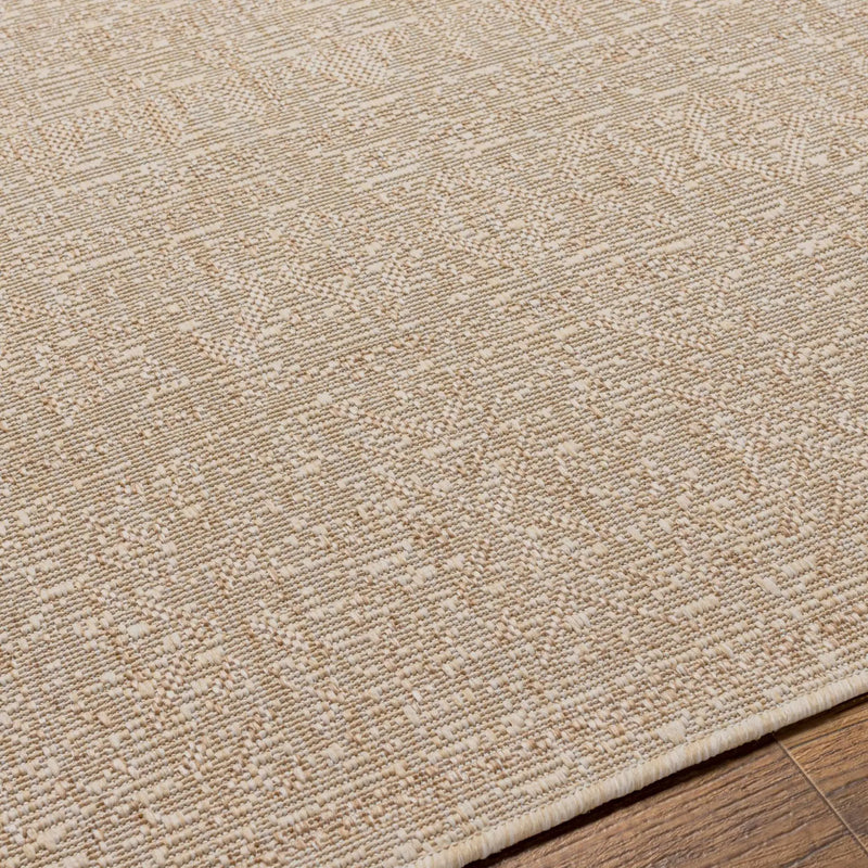 Vanderhoof Indoor & Outdoor Rug - Clearance by Boutique Rugs