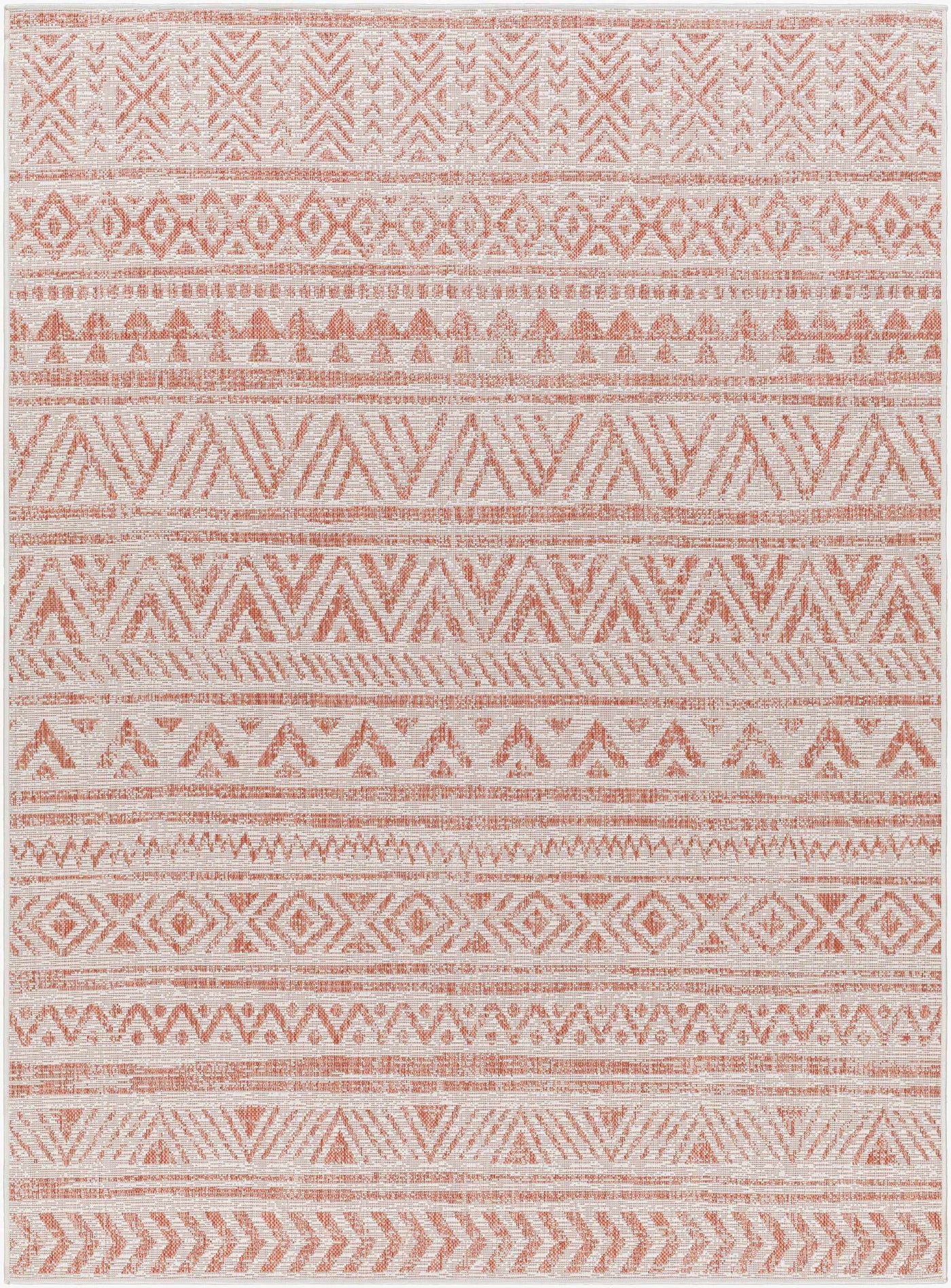 Chuck Outdoor Area Rug - Clearance by Boutique Rugs