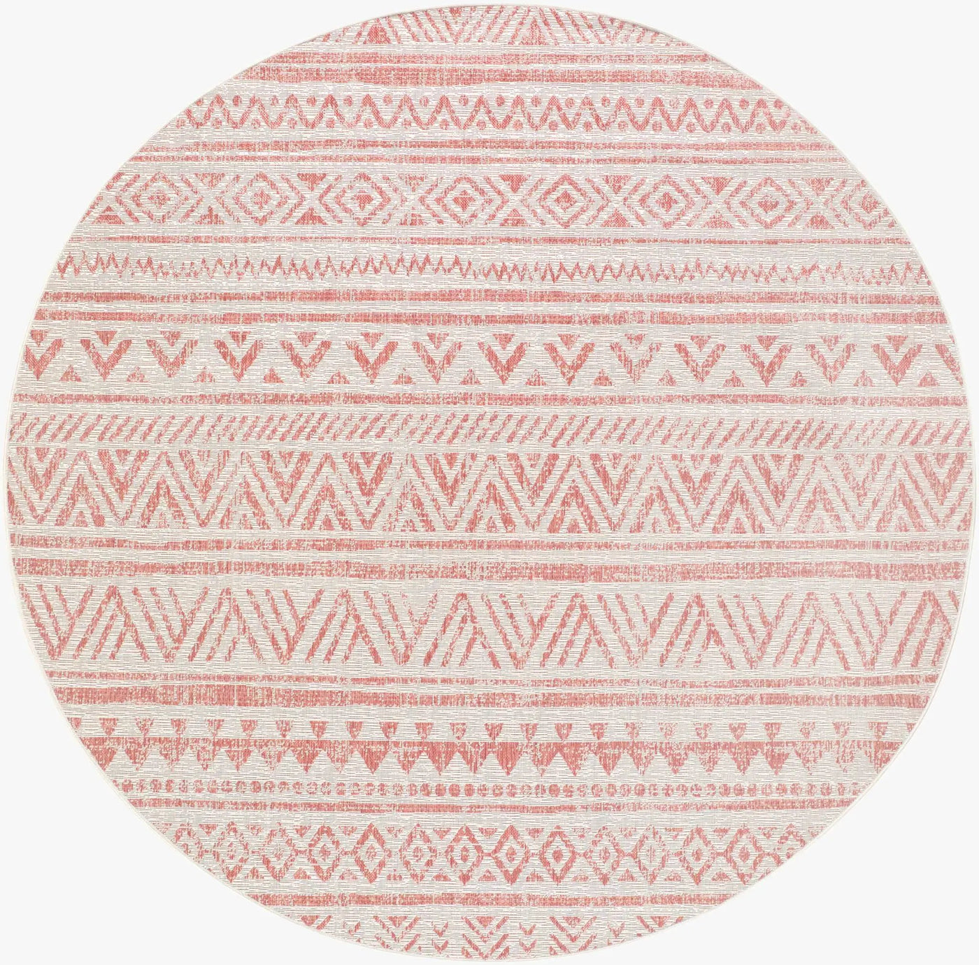 Chuck Outdoor Area Rug - Clearance by Boutique Rugs