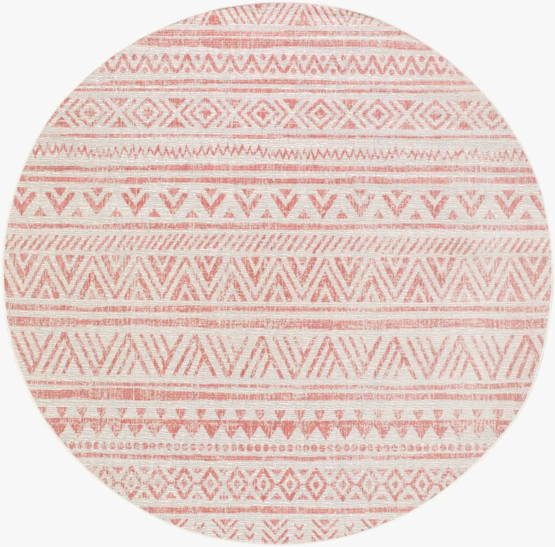 Chuck Outdoor Area Rug - Clearance by Boutique Rugs
