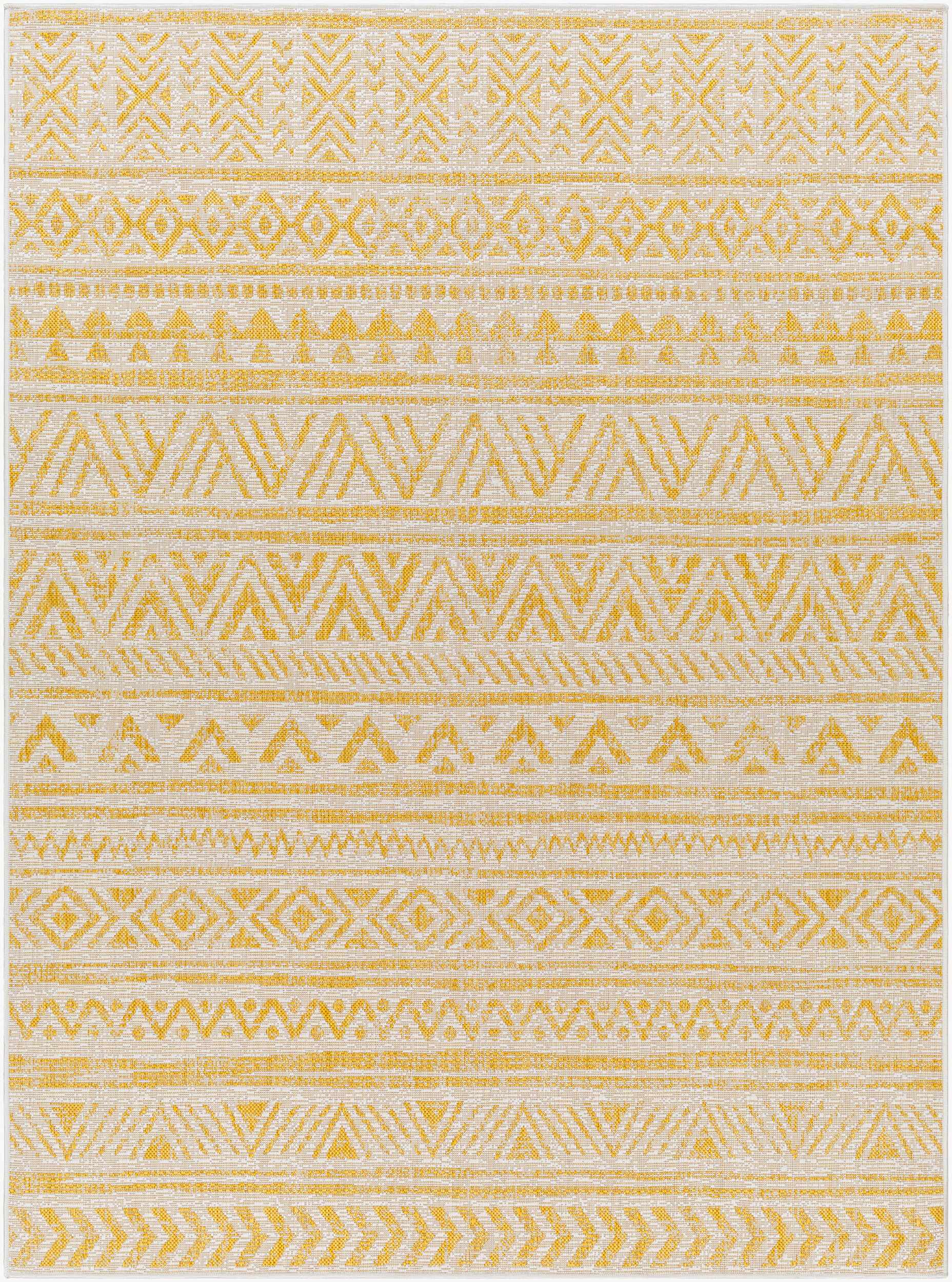 Haluk Outdoor Area Rug - Clearance by Boutique Rugs