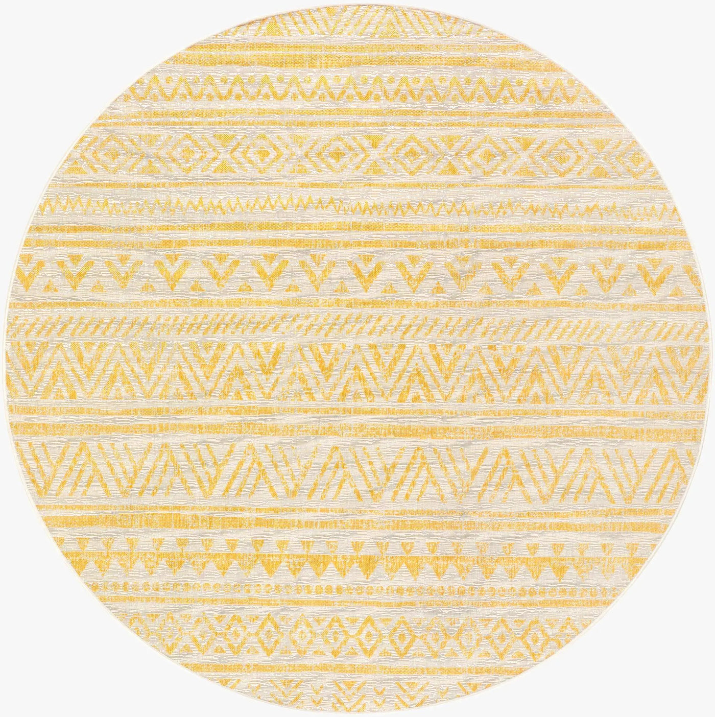 Haluk Outdoor Area Rug - Clearance by Boutique Rugs