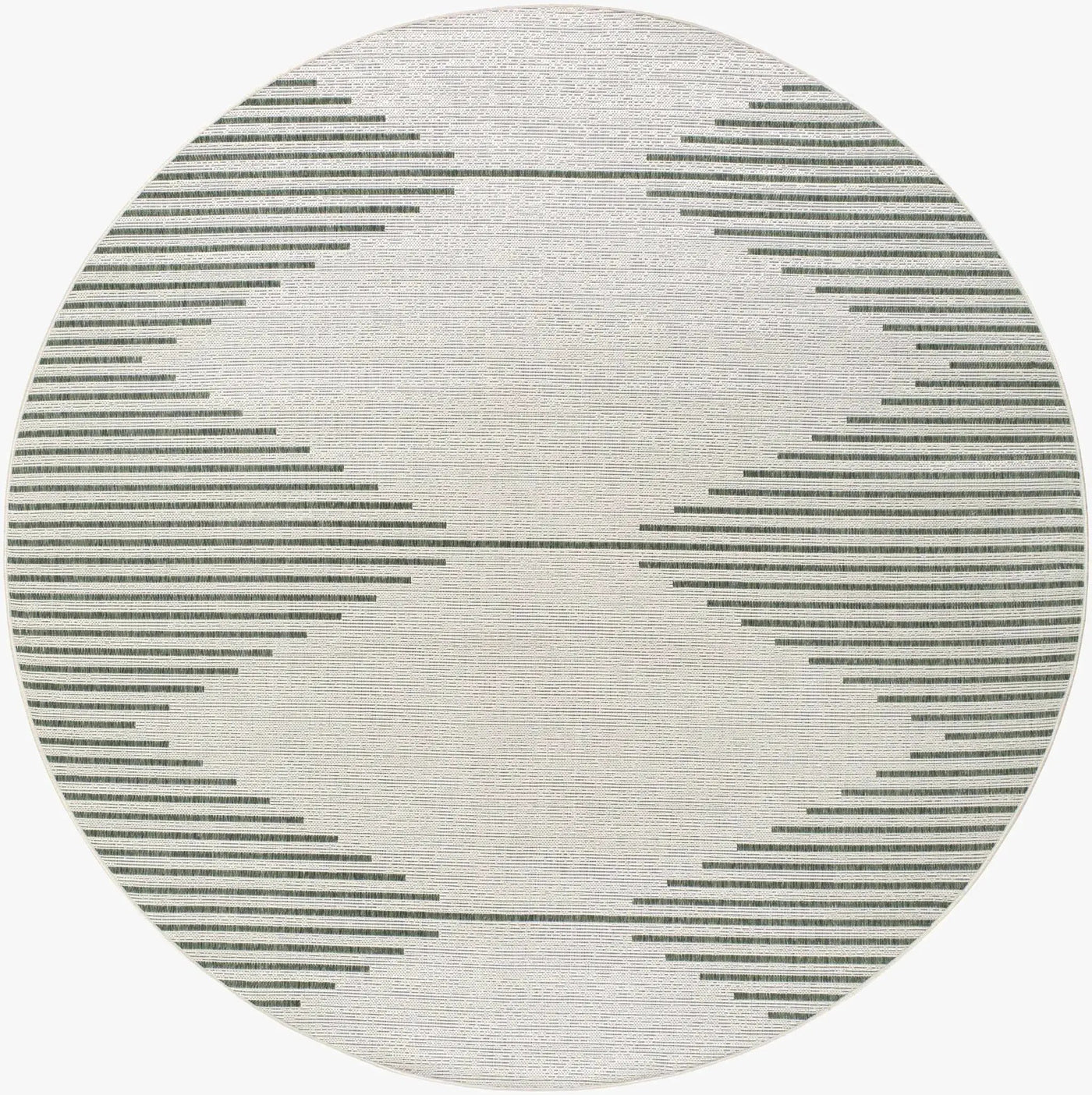 Stephan Green Outdoor Rug by Boutique Rugs