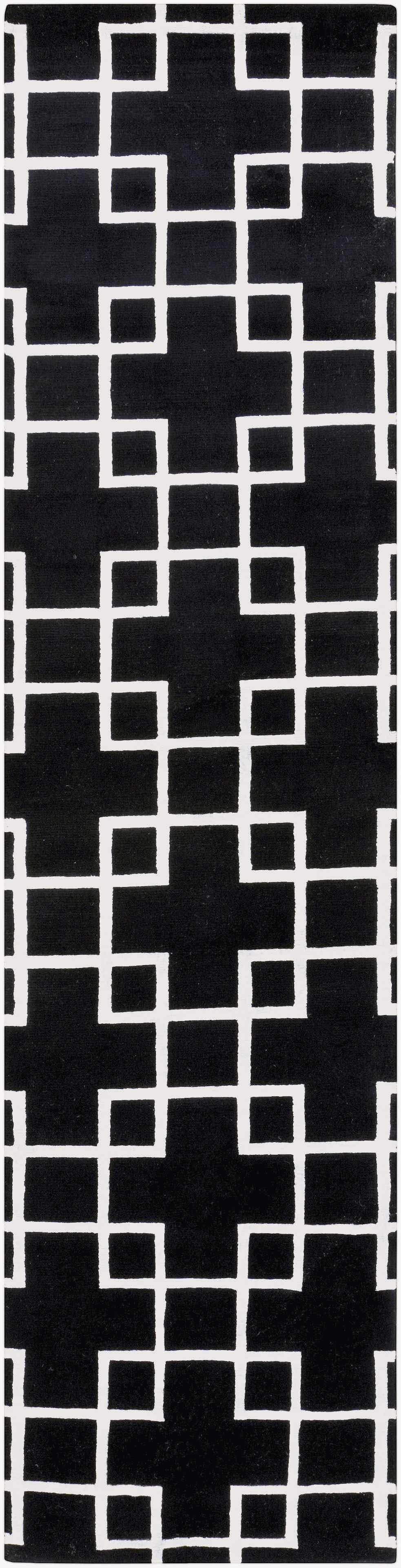 Eaglescliffe Premium Area Carpet - Clearance by Boutique Rugs