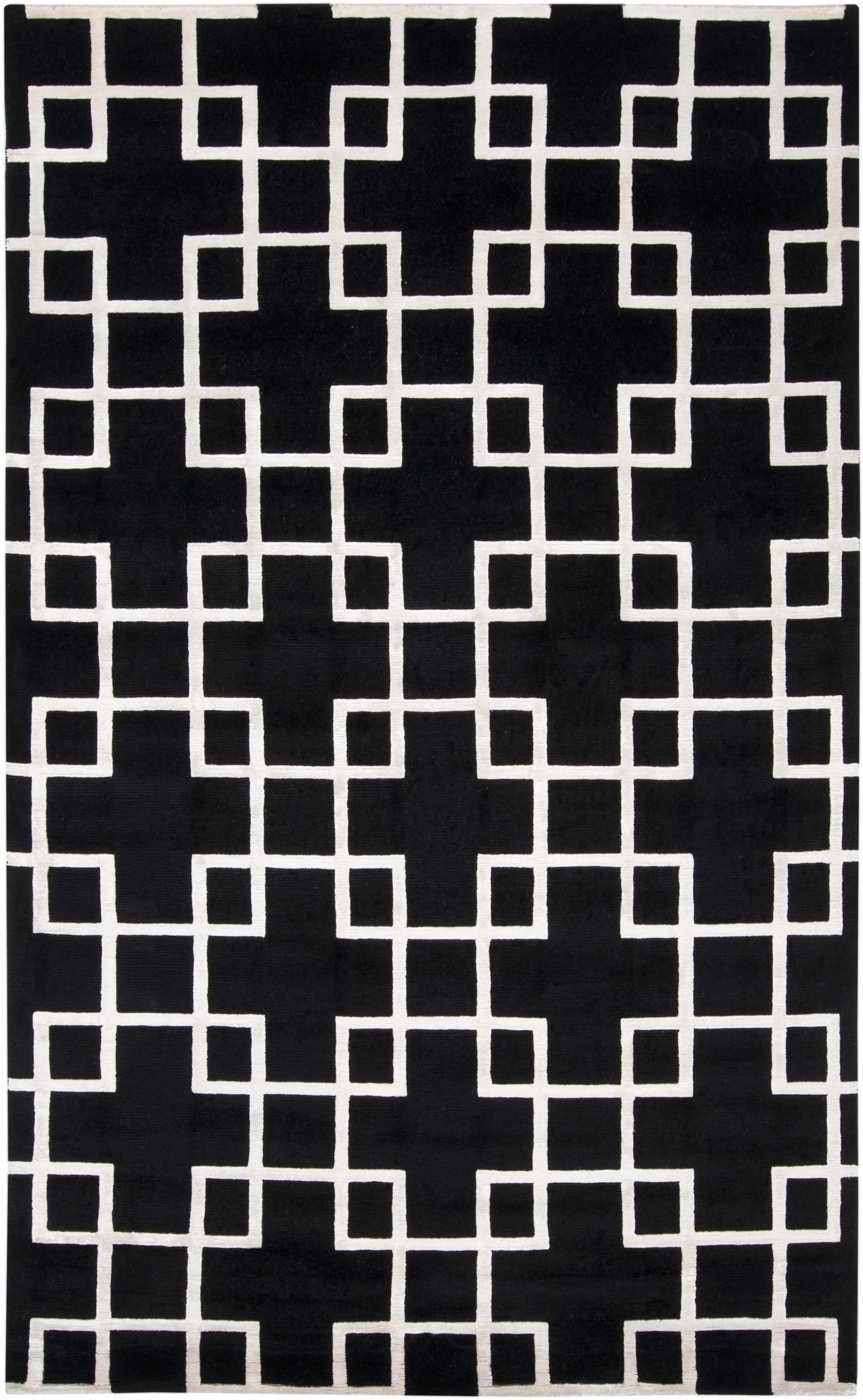 Eaglescliffe Premium Area Carpet - Clearance by Boutique Rugs