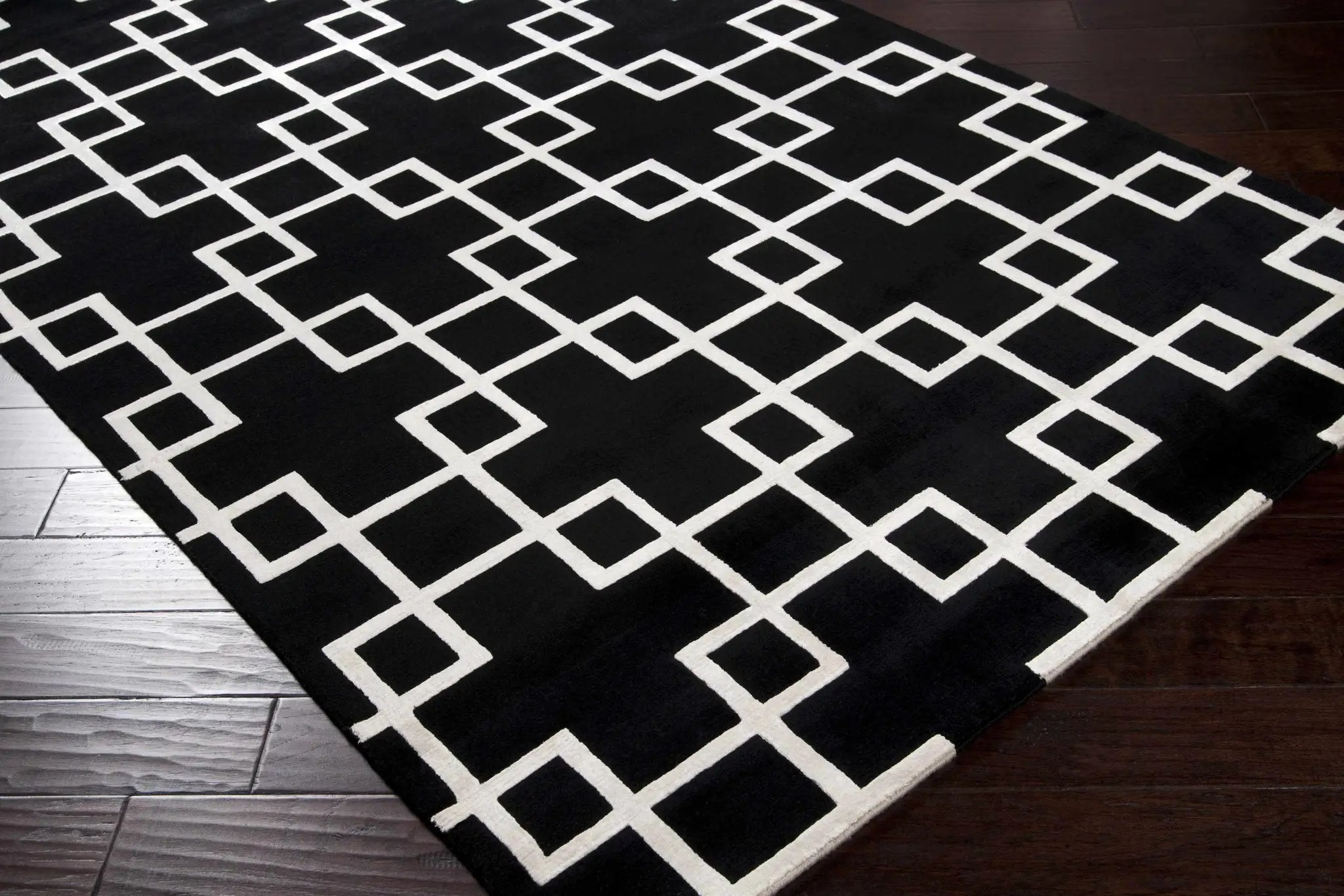 Eaglescliffe Premium Area Carpet - Clearance by Boutique Rugs