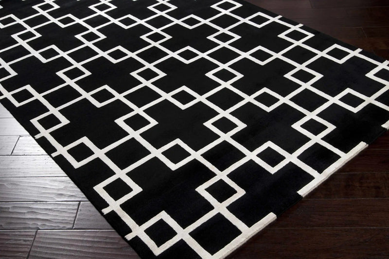 Eaglescliffe Premium Area Carpet - Clearance by Boutique Rugs