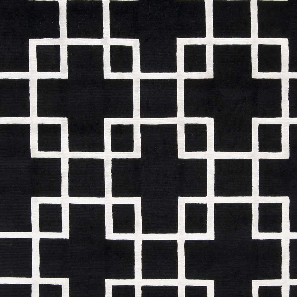 Eaglescliffe Premium Area Carpet - Clearance by Boutique Rugs