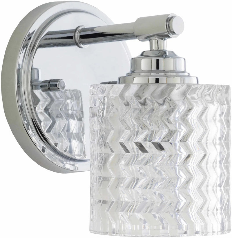 Earlham Wall Sconces - Clearance by Boutique Rugs