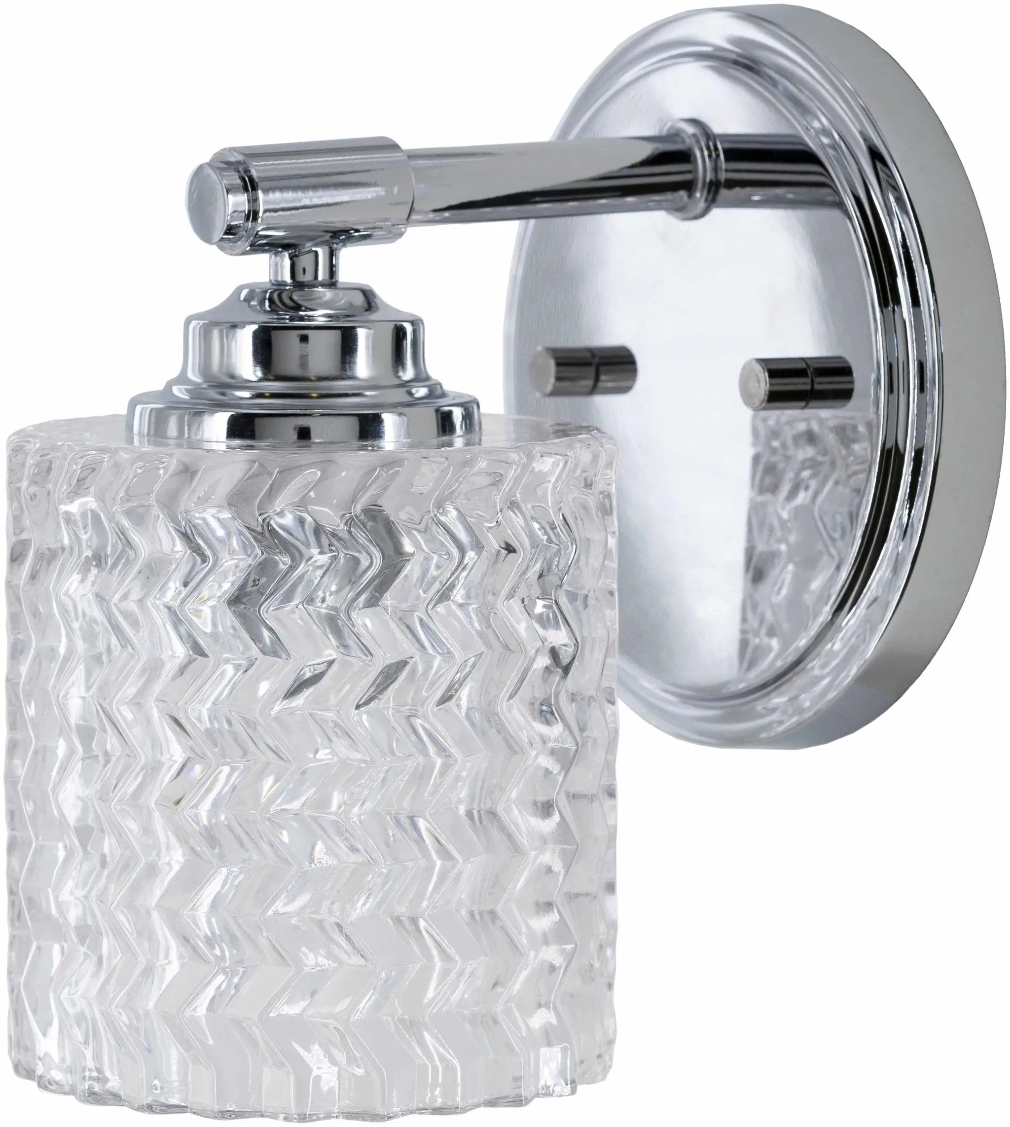 Earlham Wall Sconces - Clearance by Boutique Rugs