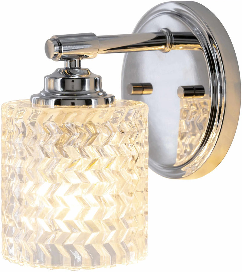 Earlham Wall Sconces - Clearance by Boutique Rugs