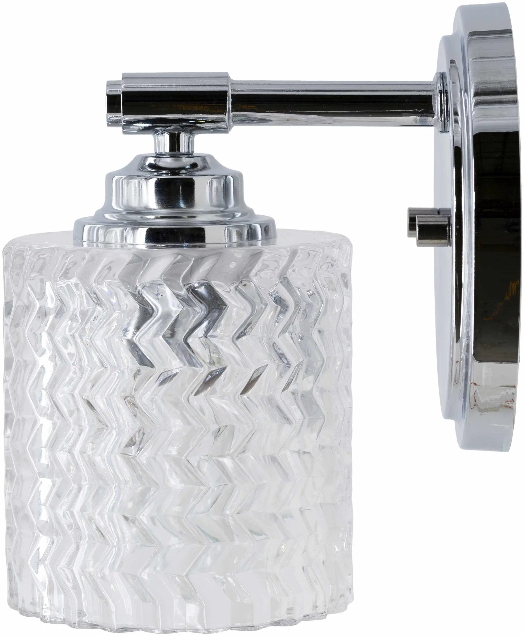 Earlham Wall Sconces - Clearance by Boutique Rugs