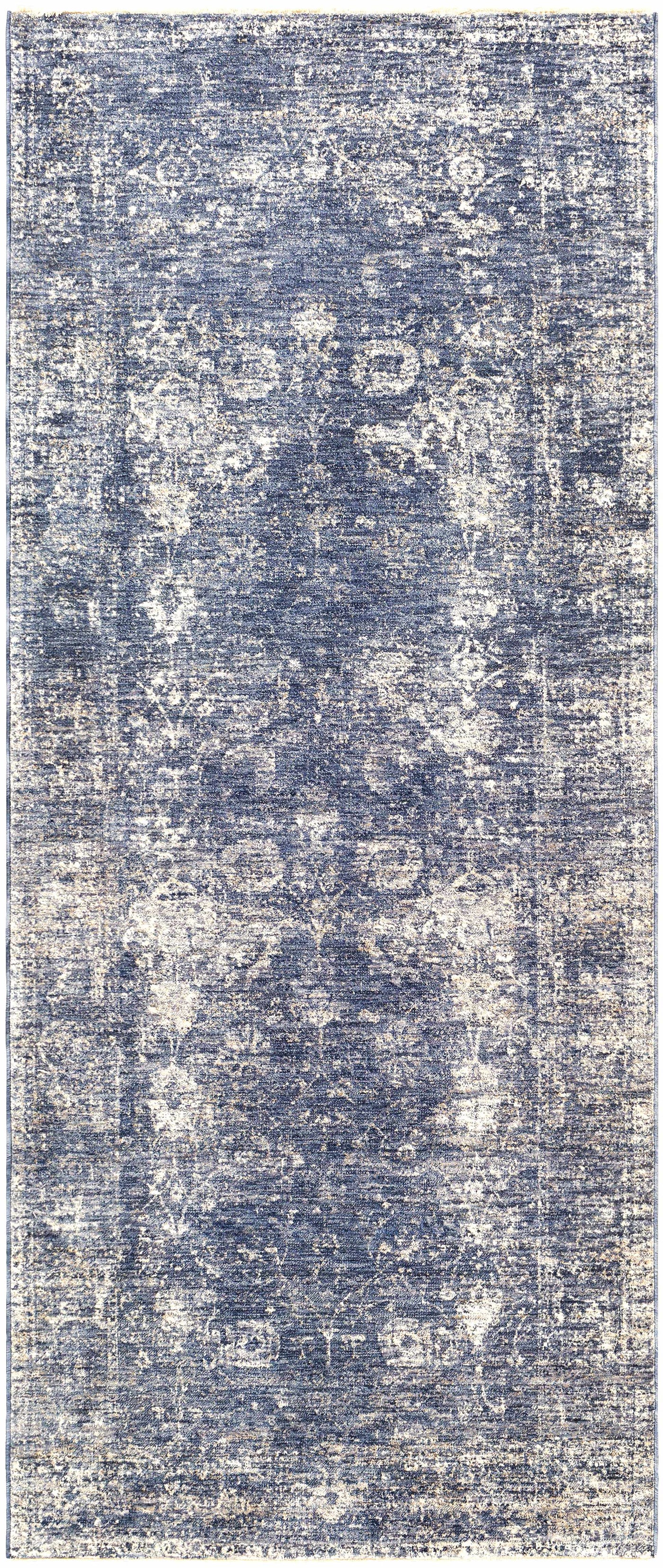 Eastham Luxe Area Rug by Boutique Rugs