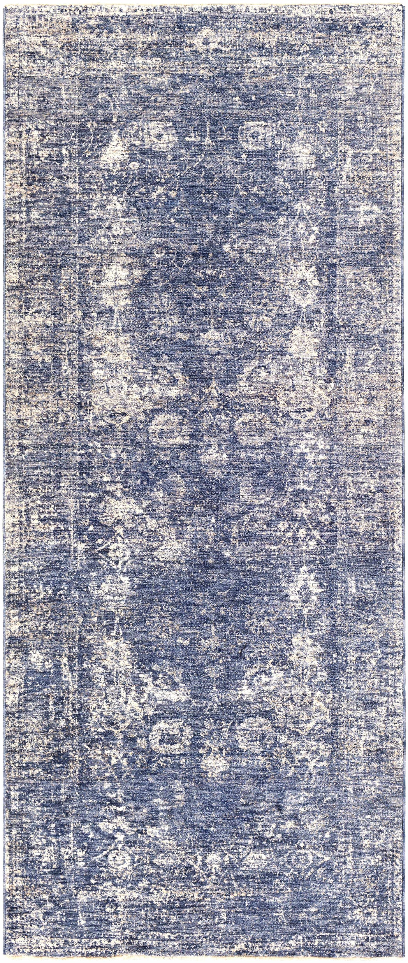 Eastham Luxe Area Rug by Boutique Rugs