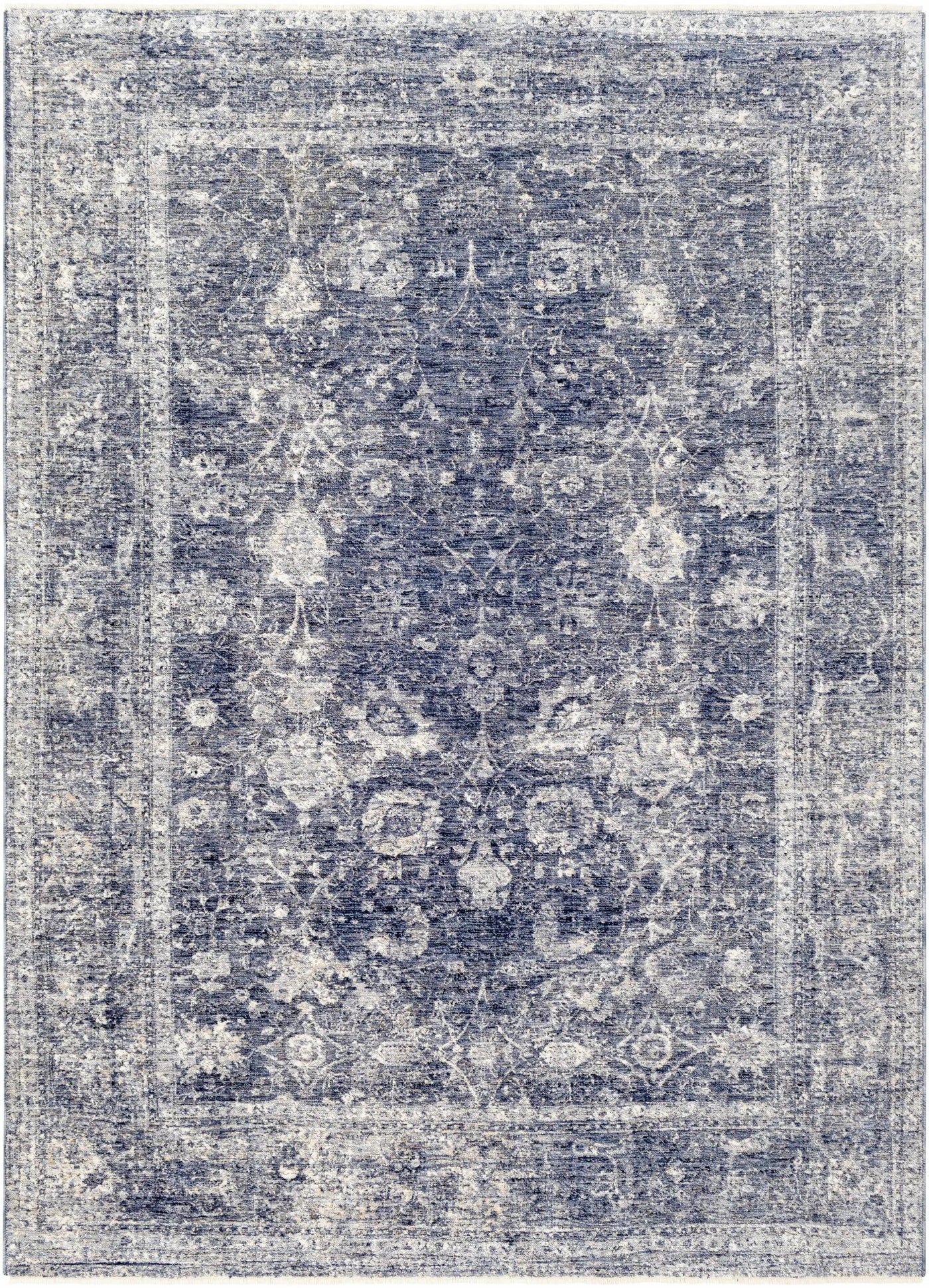 Eastham Luxe Area Rug by Boutique Rugs