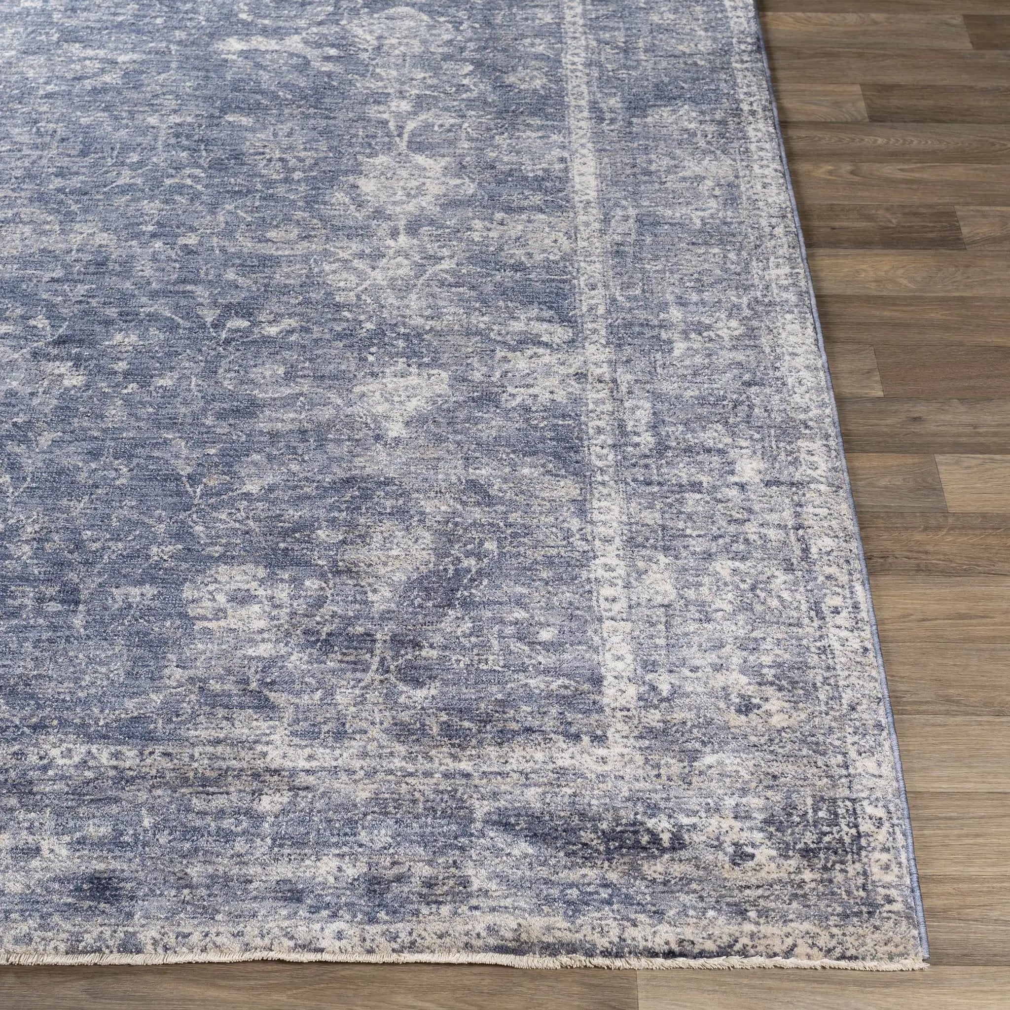 Eastham Luxe Area Rug by Boutique Rugs