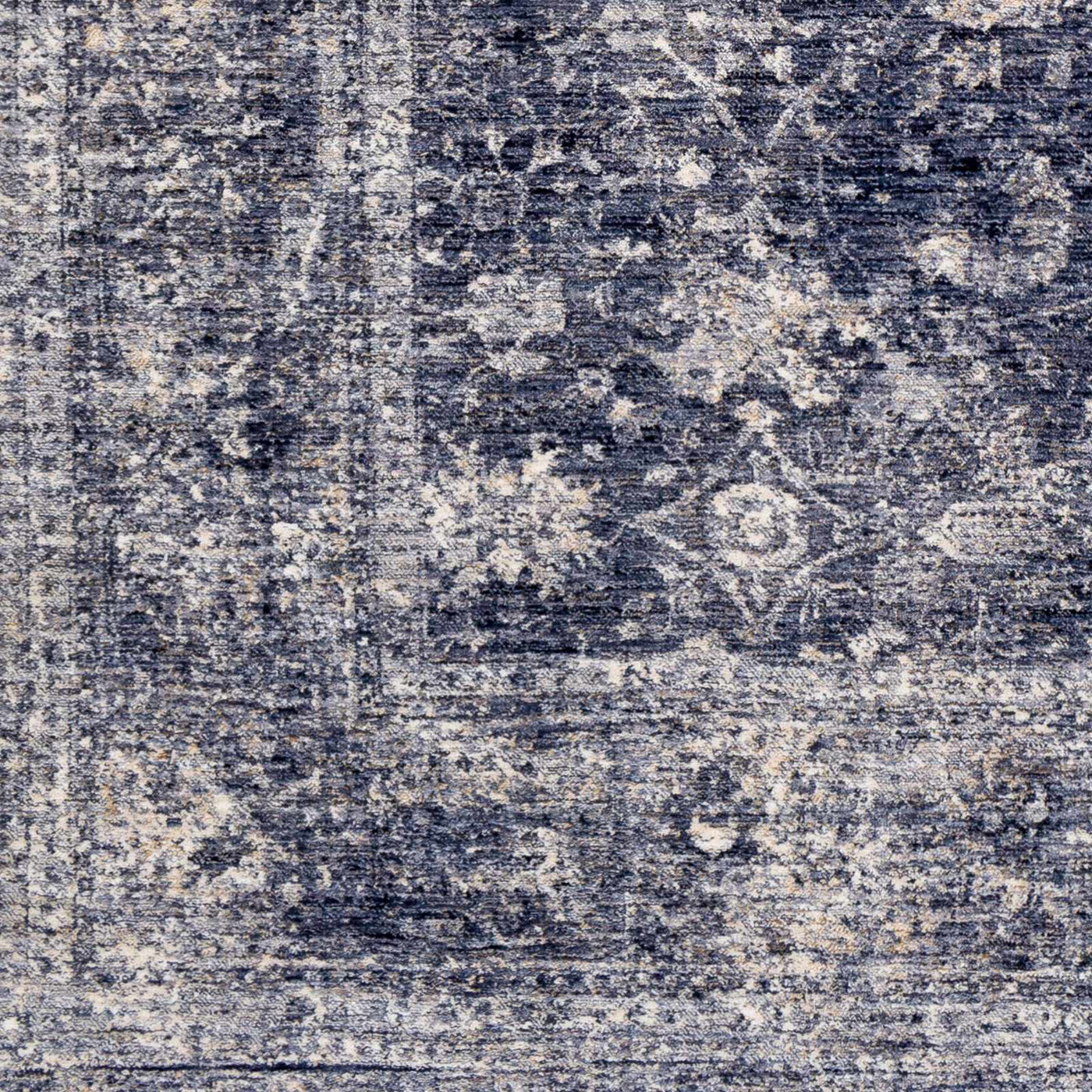 Eastham Luxe Area Rug by Boutique Rugs