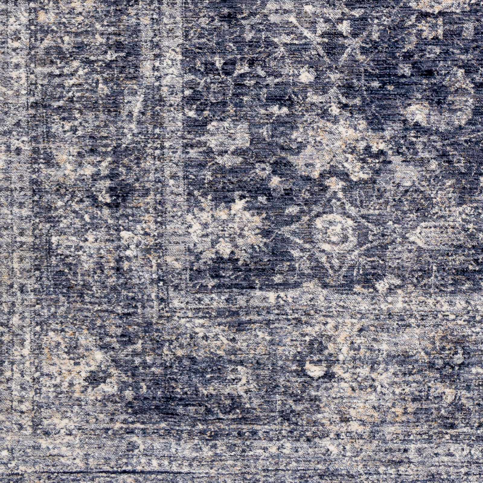 Eastham Luxe Area Rug by Boutique Rugs