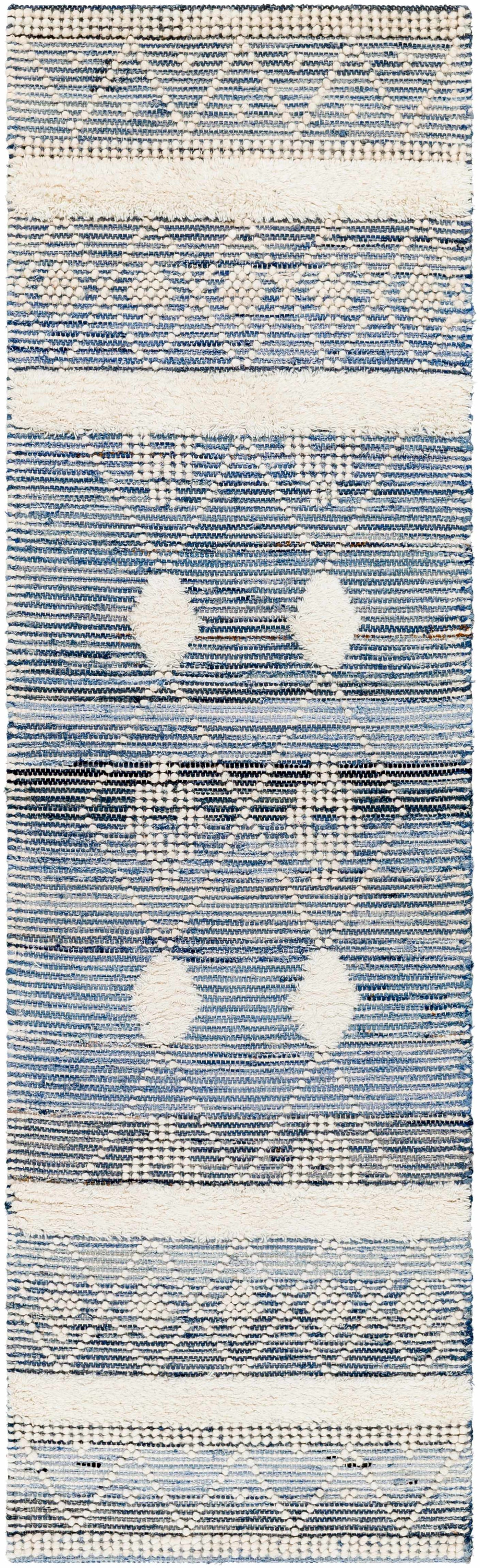 Eben Area Carpet - Clearance by Boutique Rugs