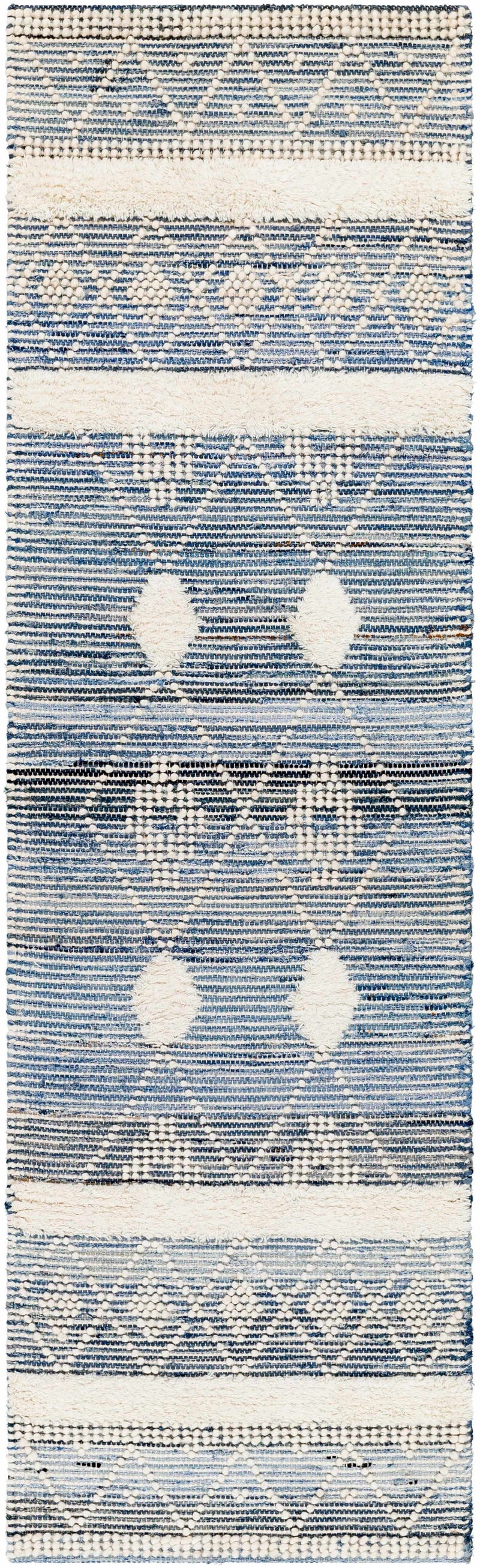 Eben Area Carpet - Clearance by Boutique Rugs
