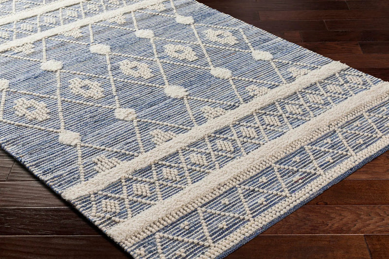 Eben Area Carpet - Clearance by Boutique Rugs