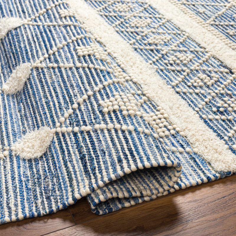 Eben Area Carpet - Clearance by Boutique Rugs