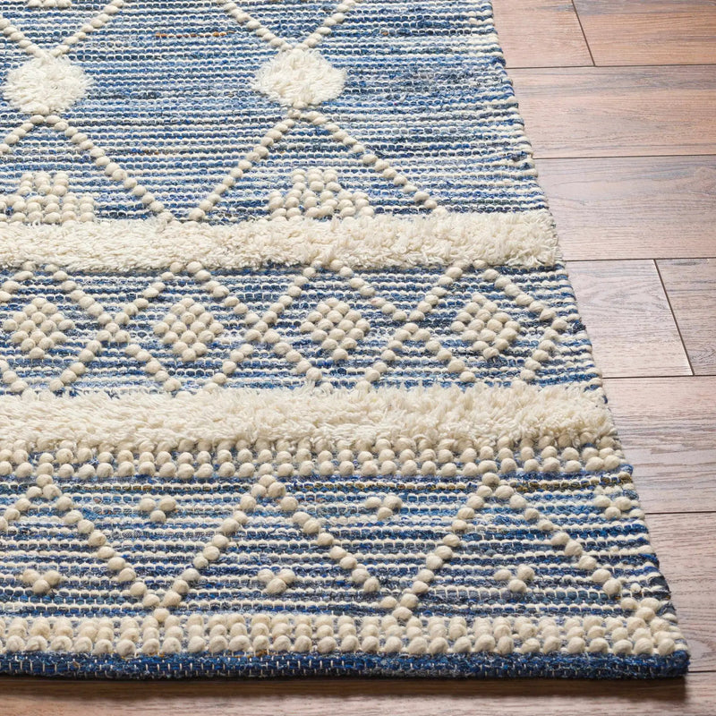 Eben Area Carpet - Clearance by Boutique Rugs