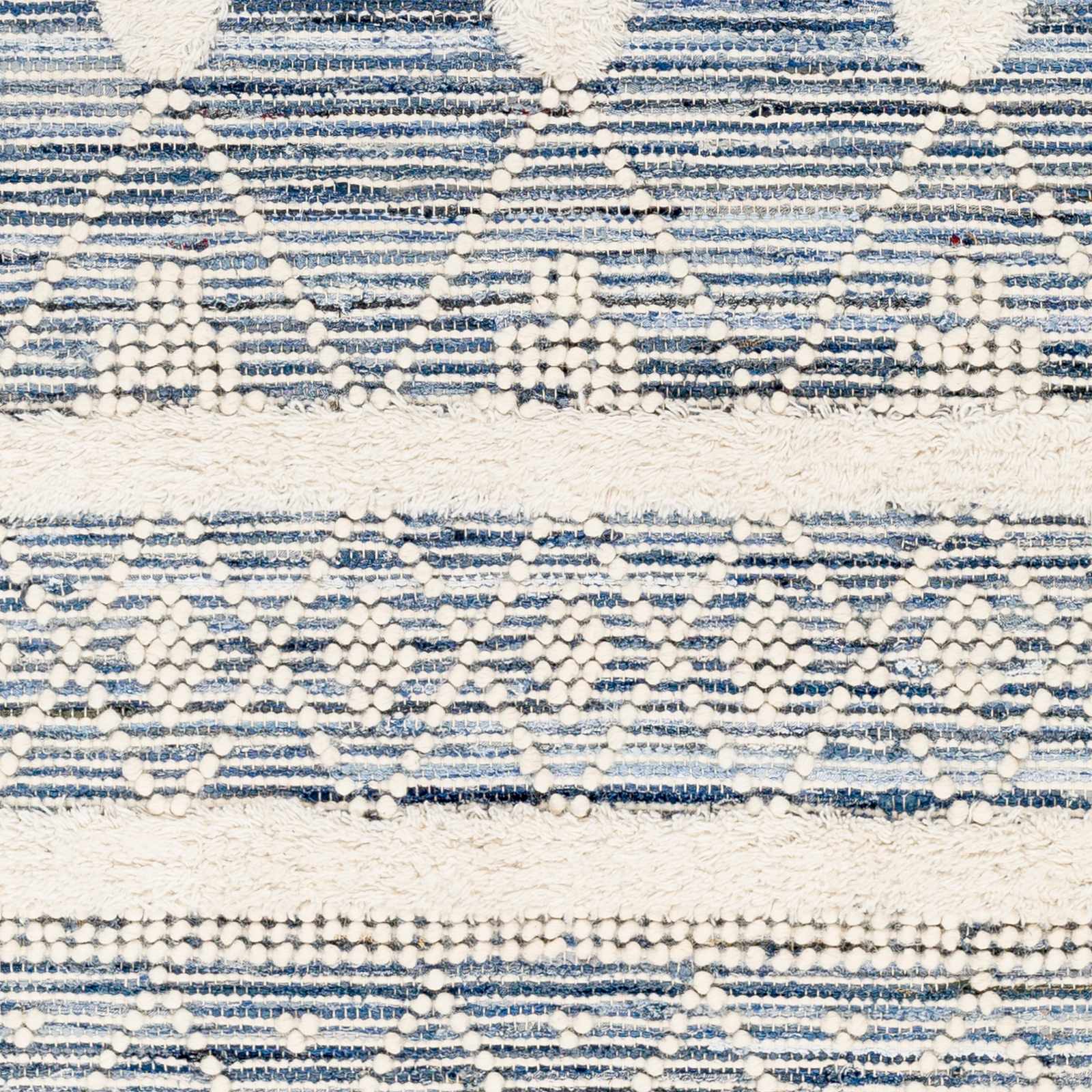 Eben Area Carpet - Clearance by Boutique Rugs