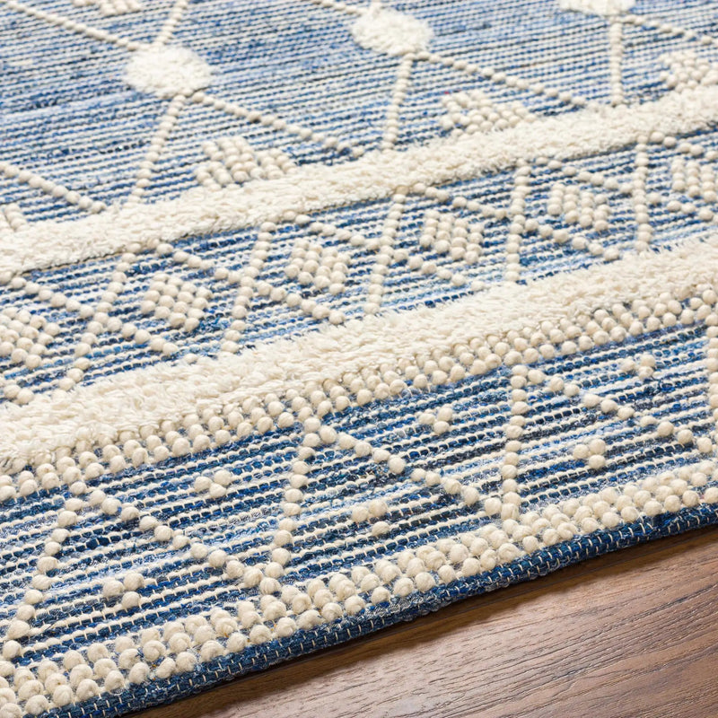 Eben Area Carpet - Clearance by Boutique Rugs