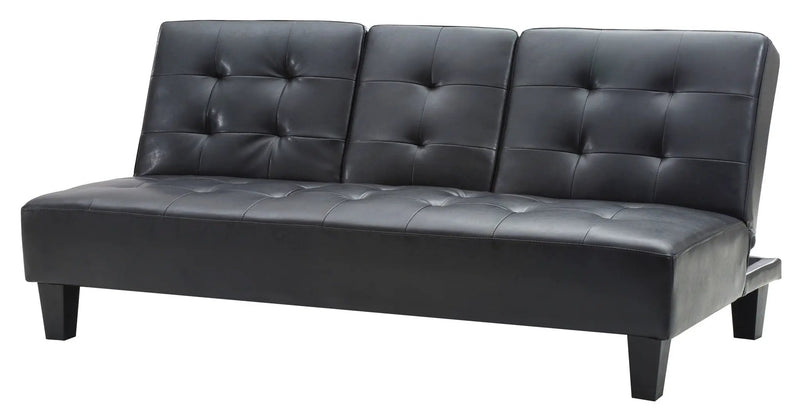 Richie - Sofa Bed by HouseOfZazla