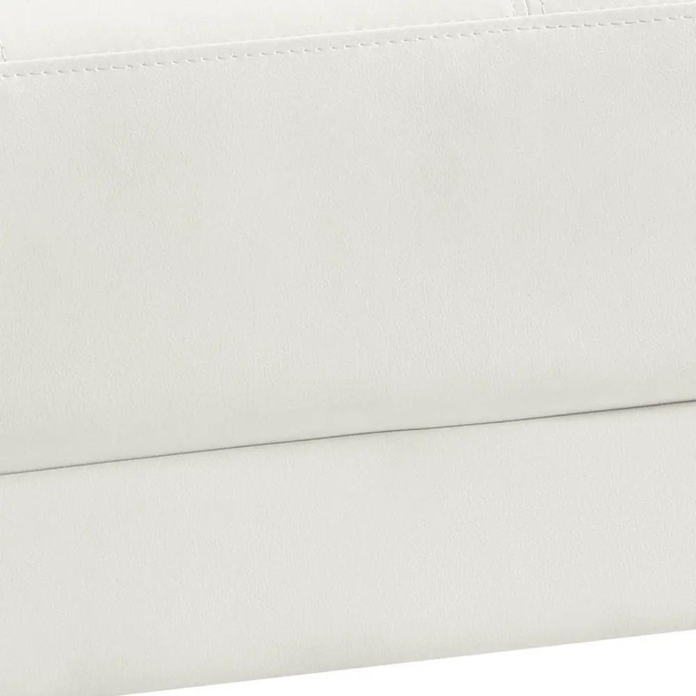 Contemporary Ottoman For Living Rooms by HouseOfZazla