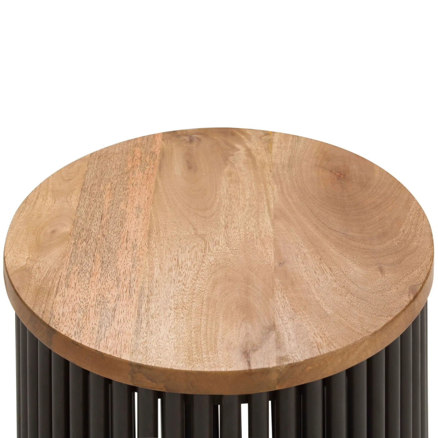 Demy - Accent Table by HouseOfZazla