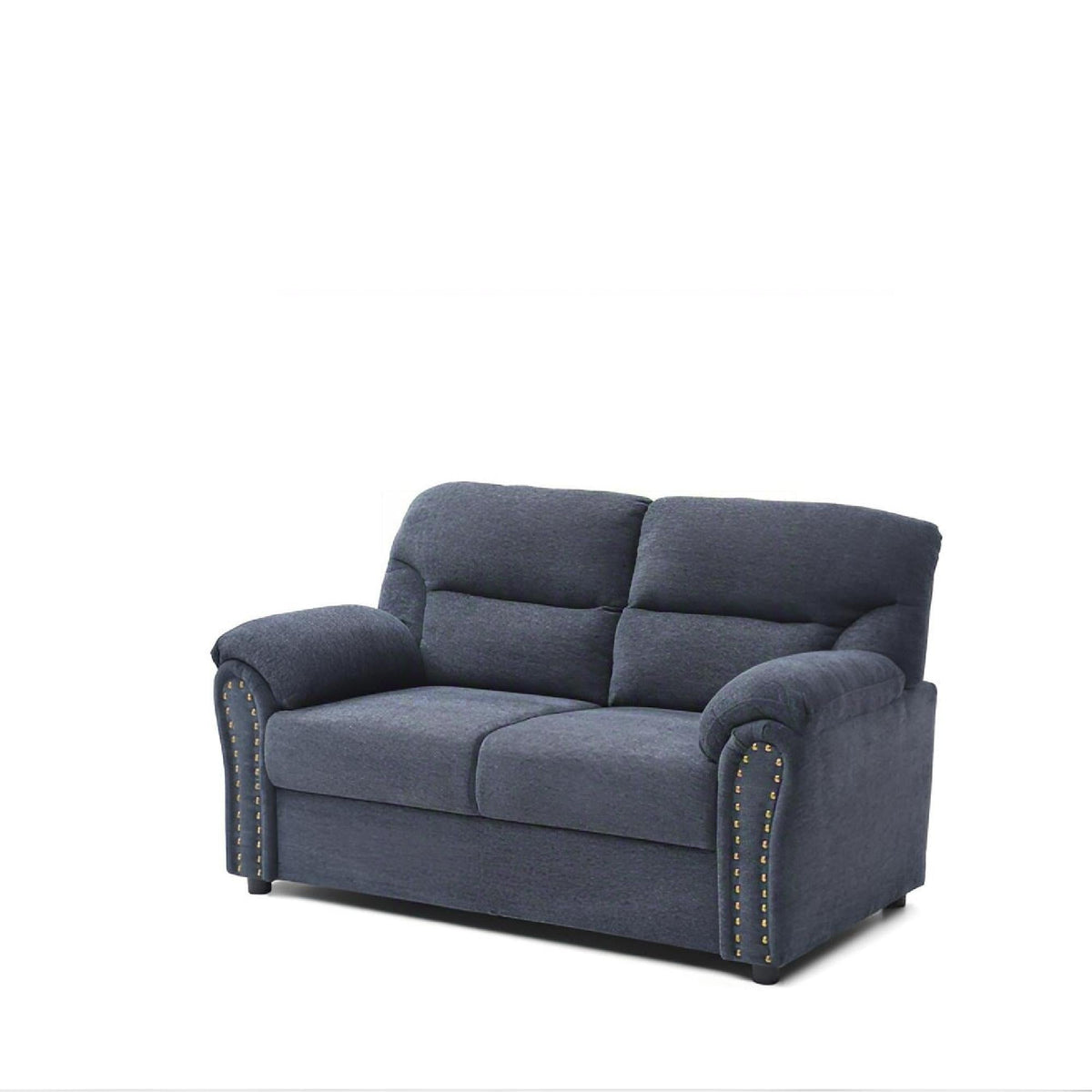 Hamilton - Loveseat, photo 16 of 19