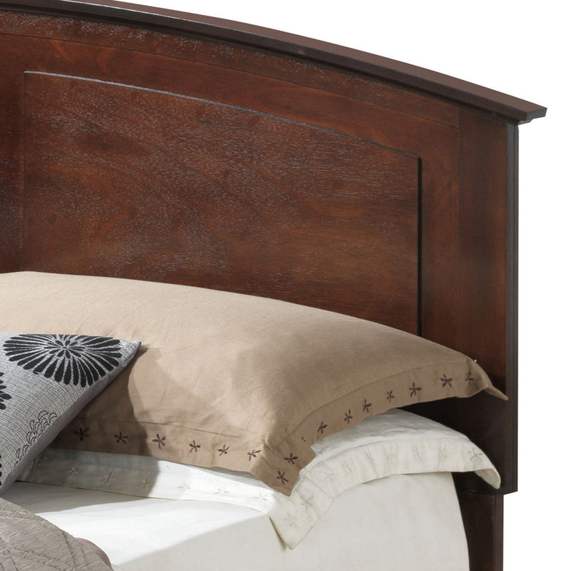 Bed For Cozy Spaces Elegant by HouseOfZazla