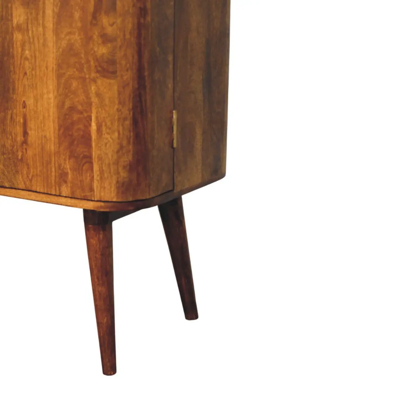 Linden - Sideboard - Beige Brown by HouseOfZazla