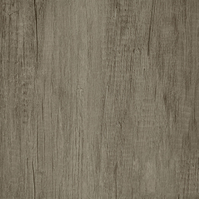 4 Panel Folding Screen