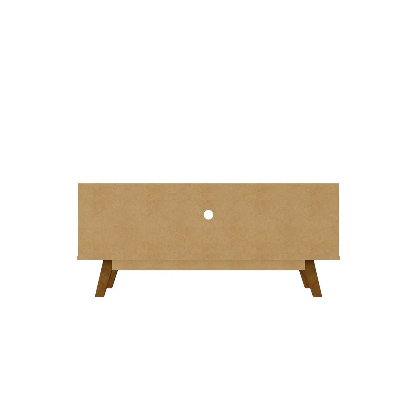 Marcus - TV Stand by HouseOfZazla