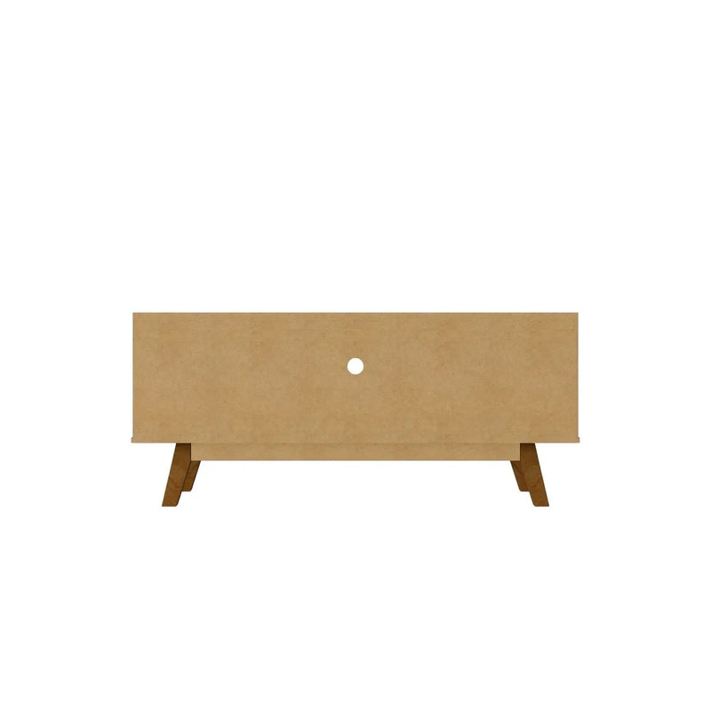 Marcus - TV Stand by HouseOfZazla