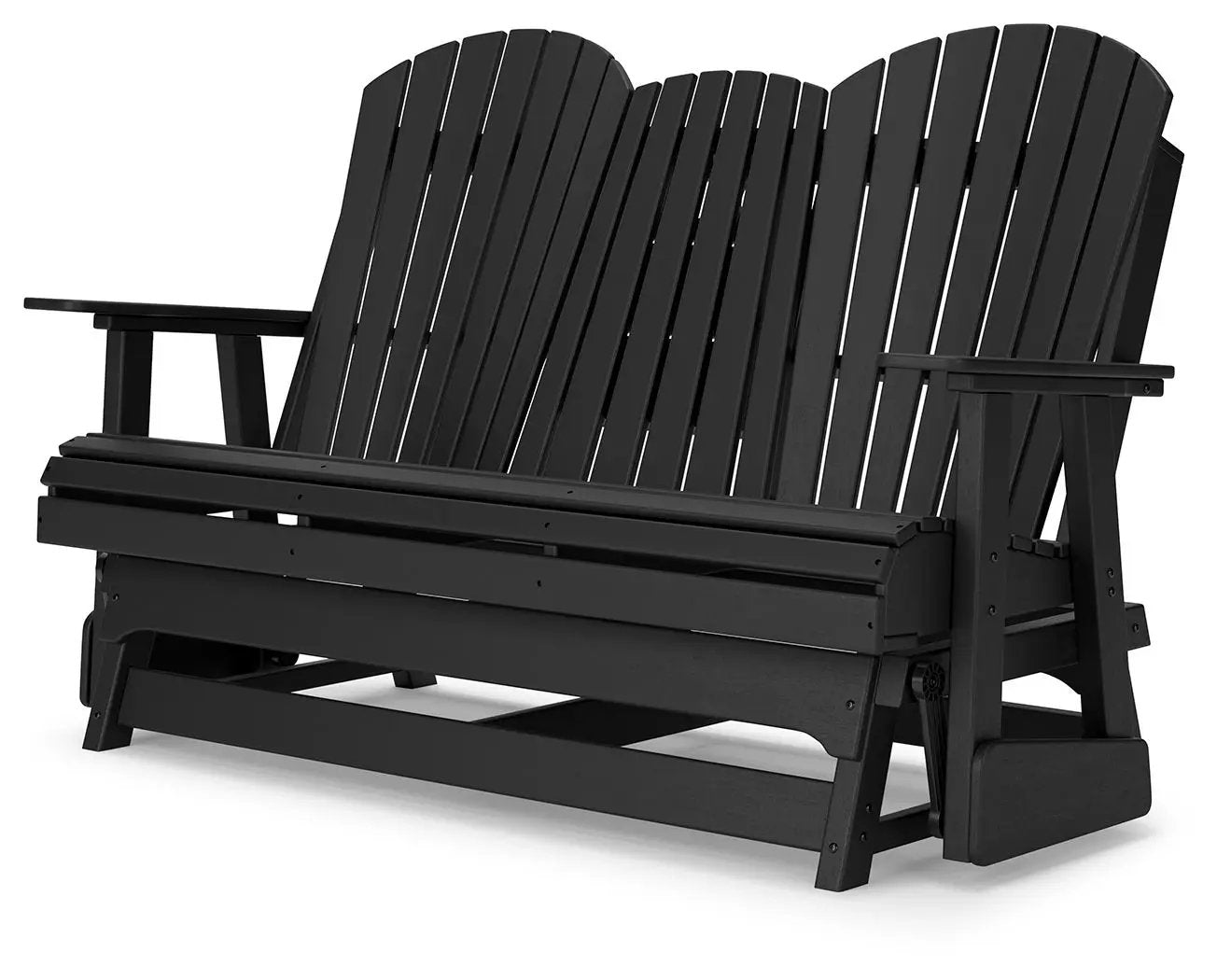 Hyland Wave - Outdoor Set by Unique Piece Furniture