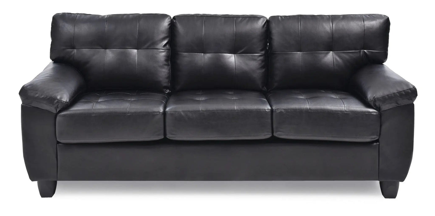 Comfortable Sofa by Unique Piece Furniture
