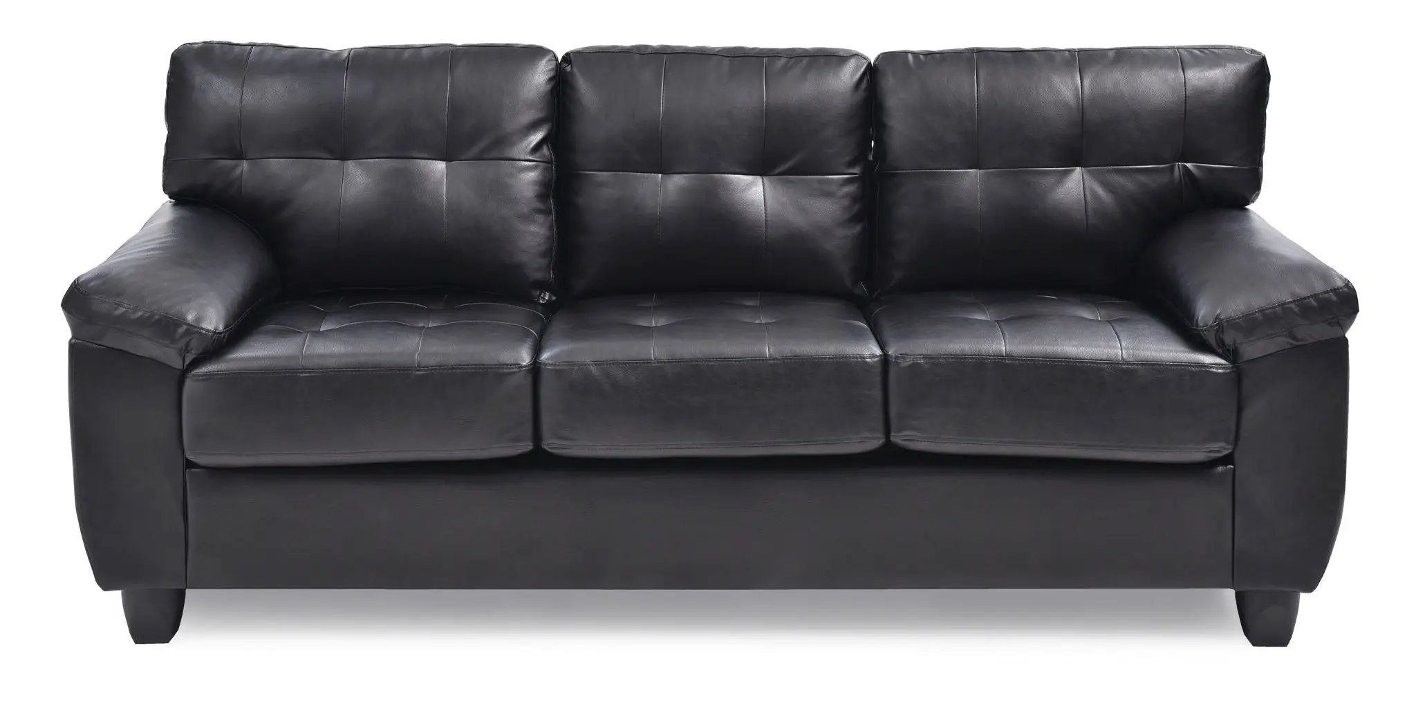 Comfortable Sofa by Unique Piece Furniture