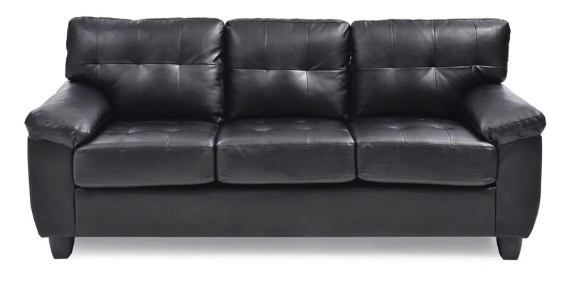 Comfortable Sofa by Unique Piece Furniture