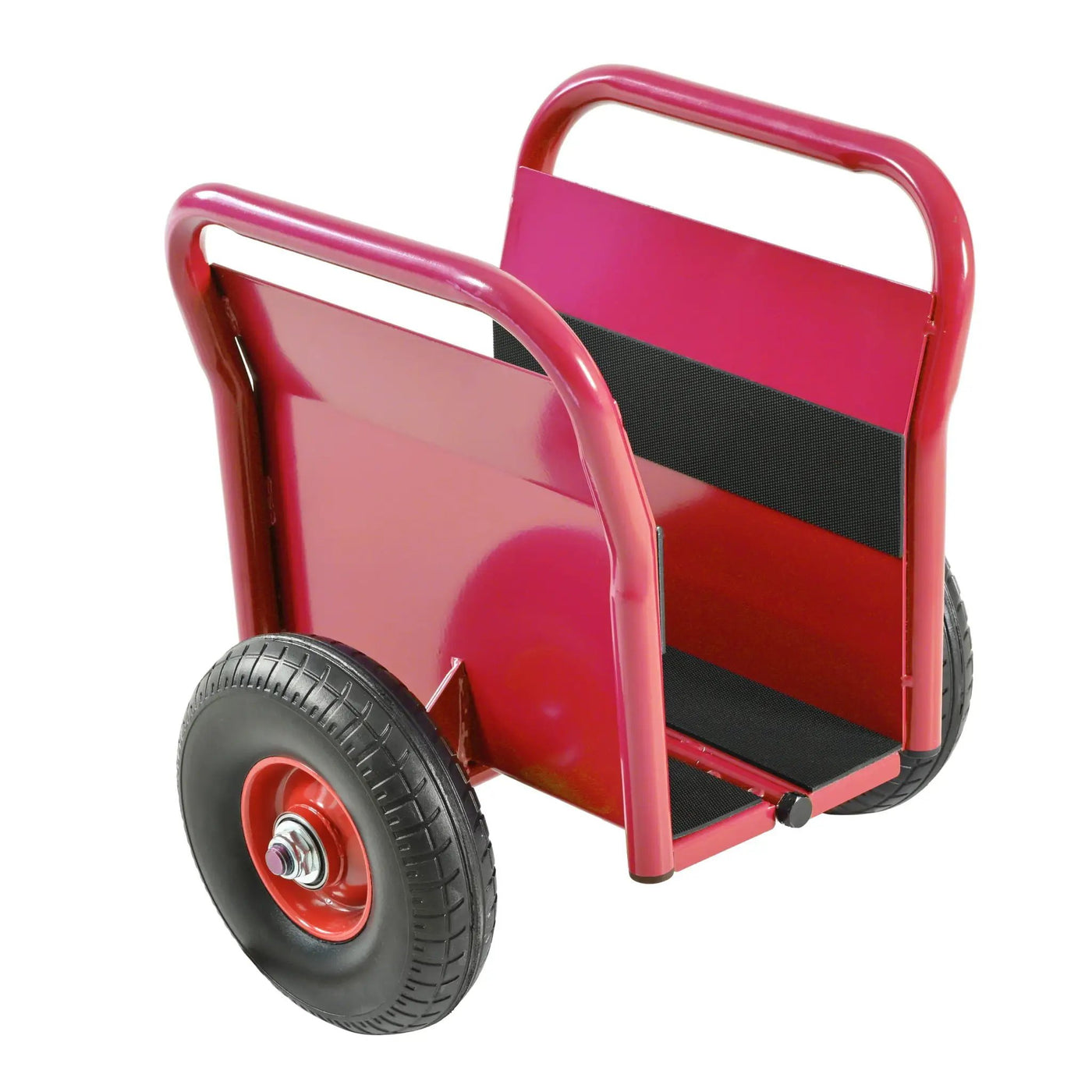 Heavy Duty Panel Dolly With 2 Handles by HouseOfZazla