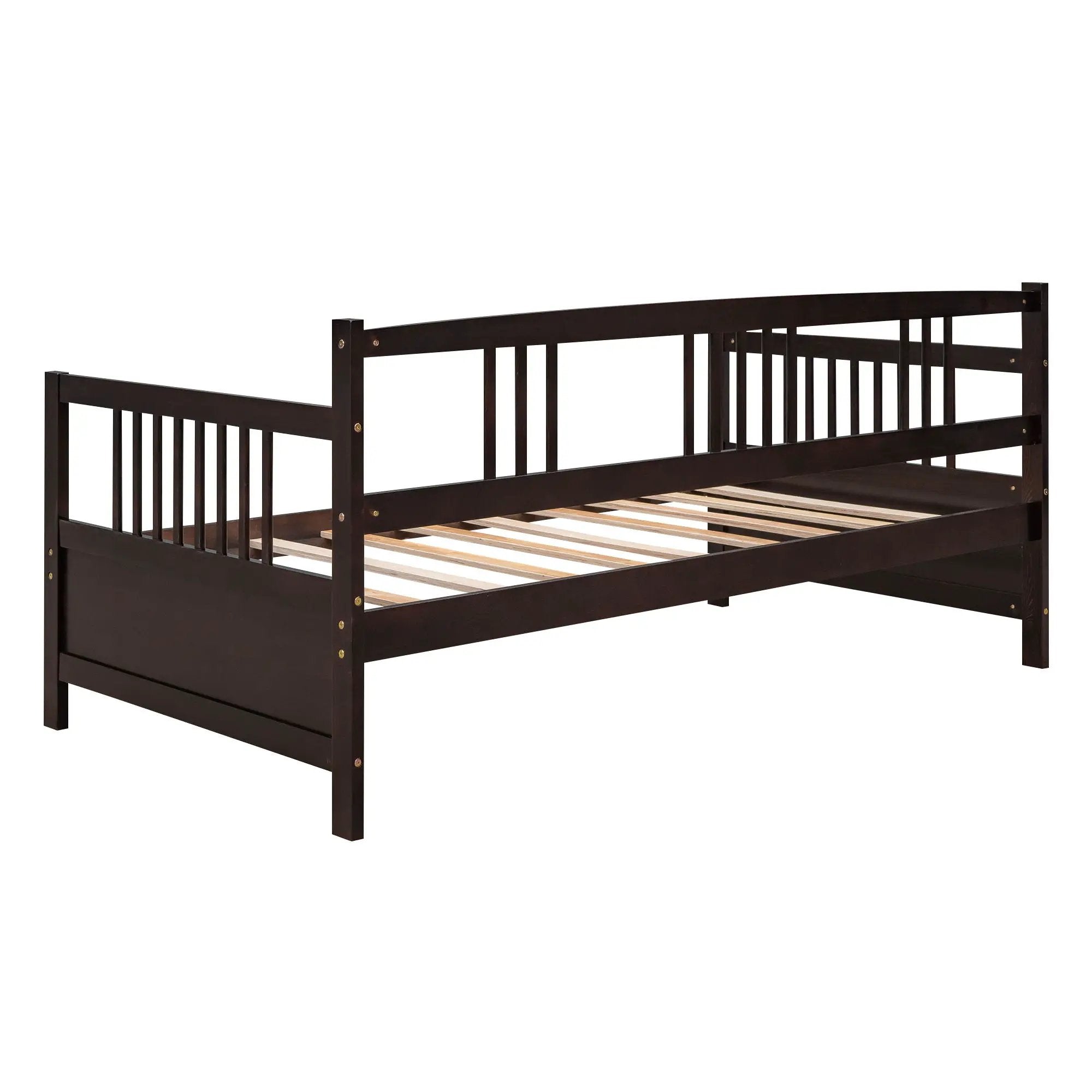 Multifunctional Modern Daybed