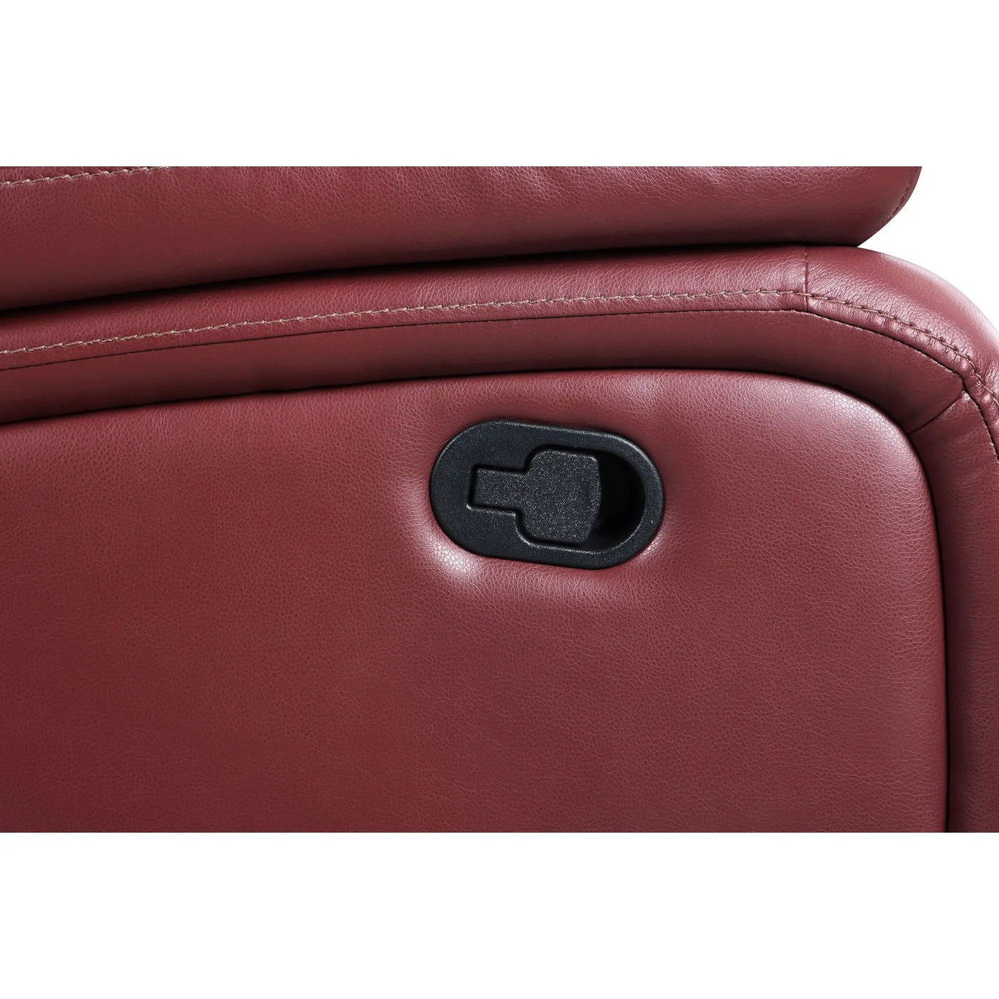 Elodie - Glider Recliner Chair by HouseOfZazla