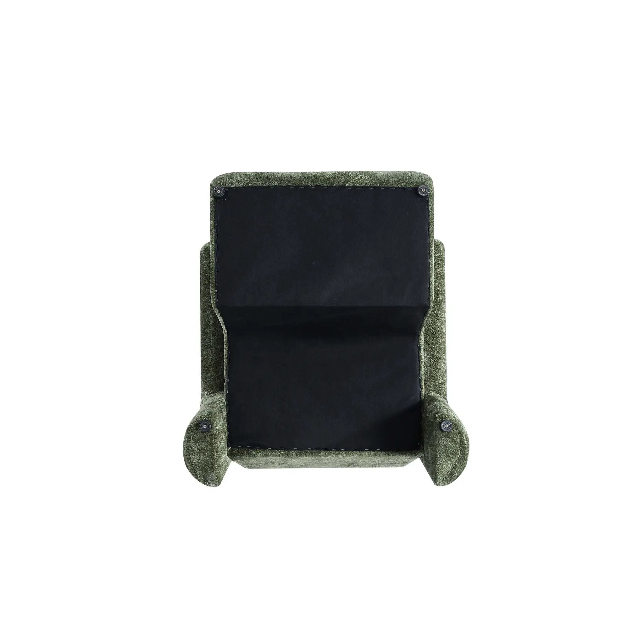 Verandah - Lounge Chair