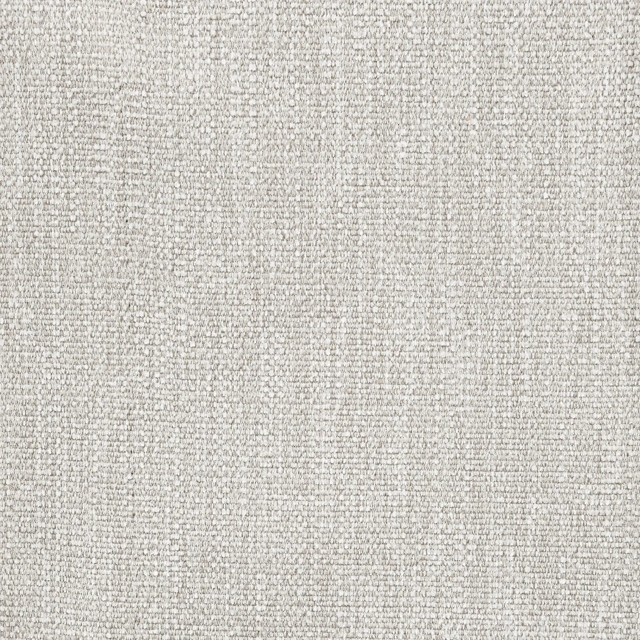 Mahaffey - 2 Piece Track Arm Living Room Set - Beige by HouseOfZazla