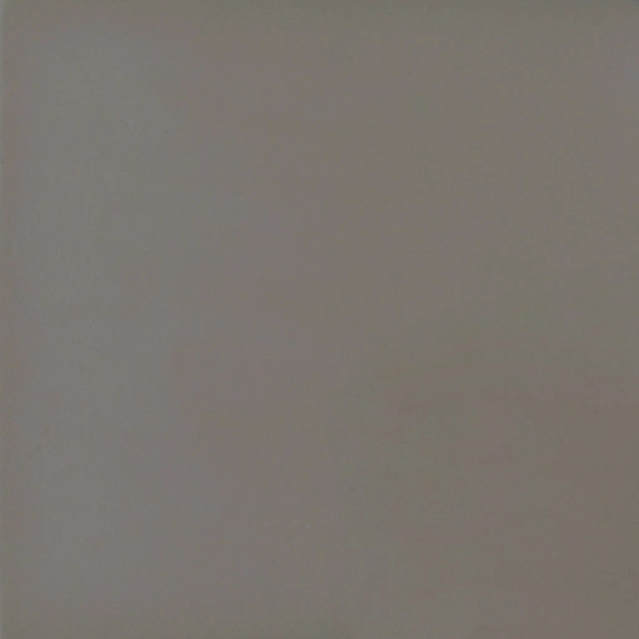 4 Panel Folding Screen