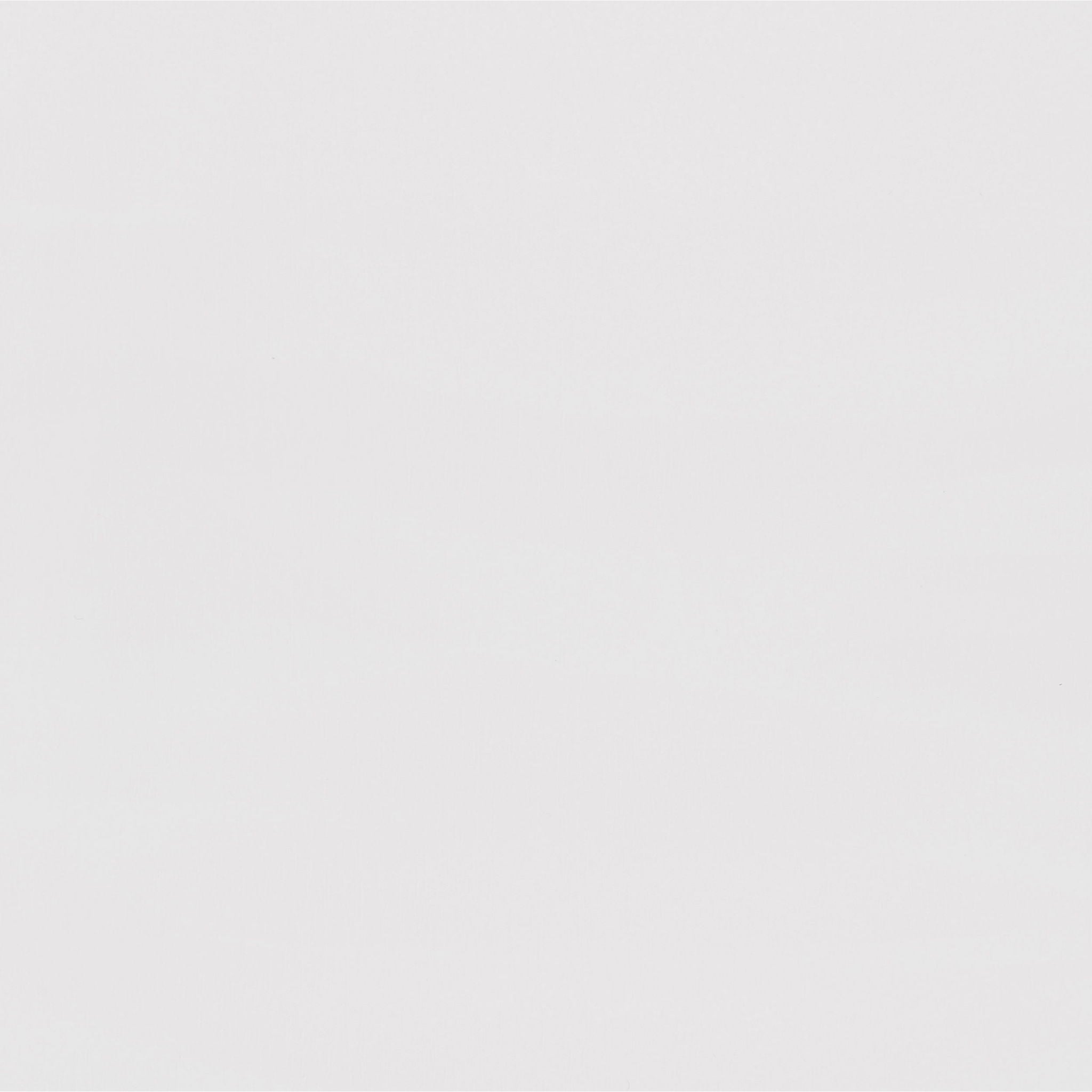 Evanston - 3 Piece 67" TV Stand - White by HouseOfZazla