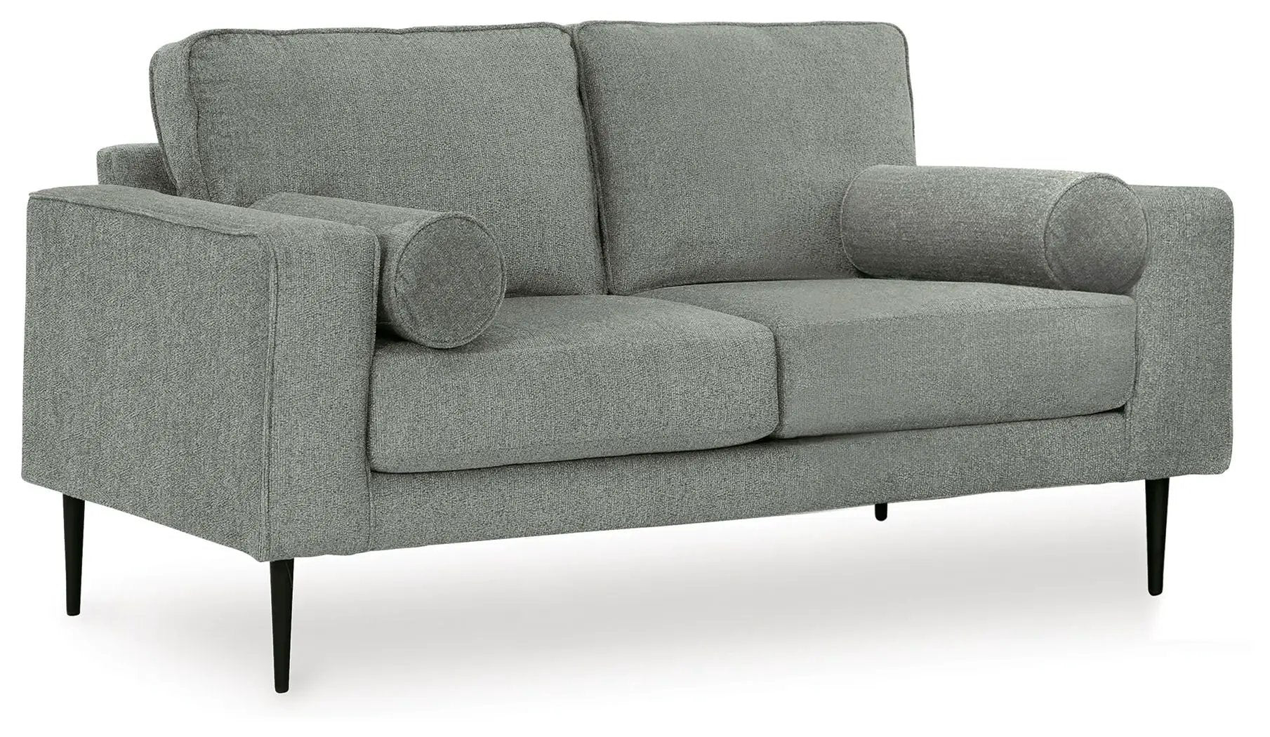 Hazela - Loveseat by Unique Piece Furniture